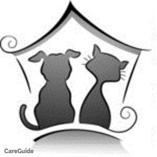 Pet Care Provider Cindy R's Profile Picture