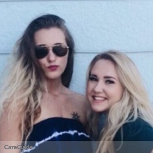 Housekeeper Provider Clean Gals♥'s Profile Picture