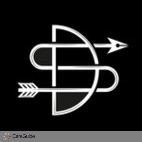Housekeeper Provider S and D Enterprises's Profile Picture