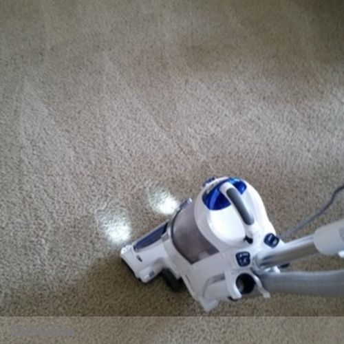 Housekeeper Provider Melinda Whetstone's Profile Picture