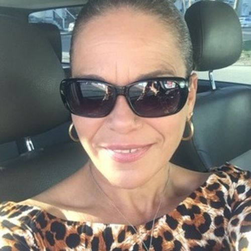 Child Care Provider Sylvia Lizette Tolentino's Profile Picture