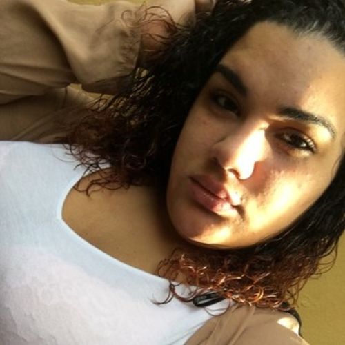 Housekeeper Provider Amarilis Montanez's Profile Picture