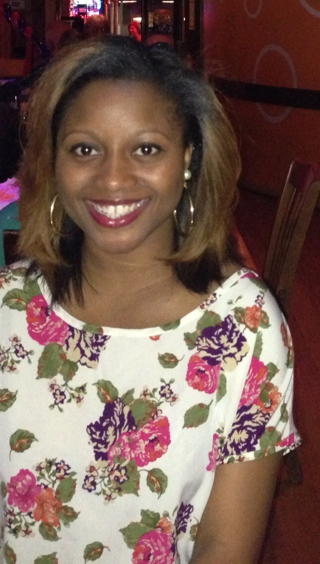 Exceptional House Sitter Available Today House Sitter in Baltimore