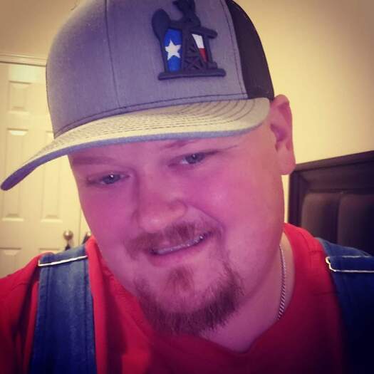 My Name Is Nick I m Looking For A Local Driving Job That I Will Safely