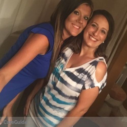 Housekeeper Provider Jennifer Silva's Profile Picture