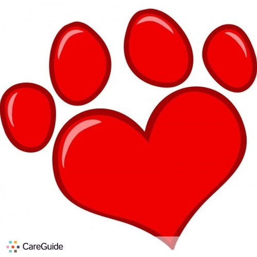 Pet Care Provider Teya Celestyne's Profile Picture