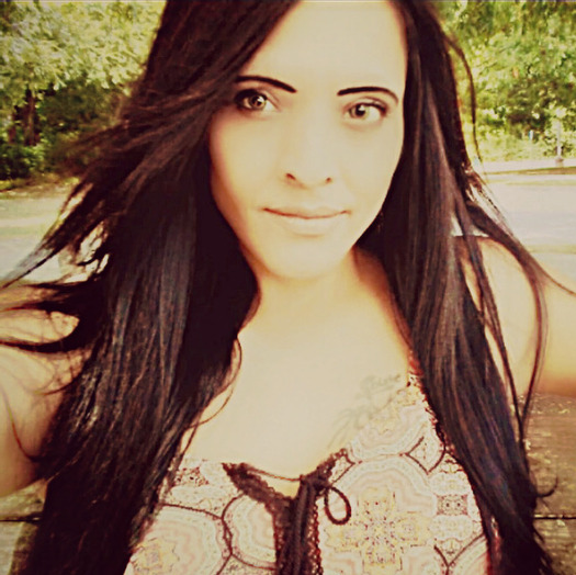 Interested In Dallas, Tx. Home Cleaning Provider Jobs Housekeeper