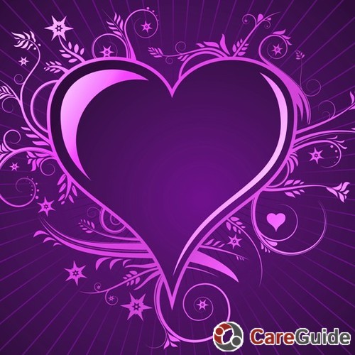 Hearts