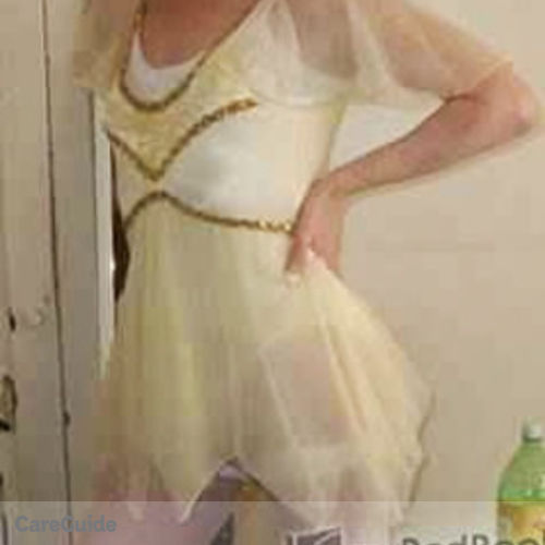 Housekeeper Provider Holly Midili's Profile Picture