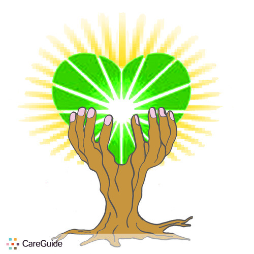Child Care Job Blessed Hands Nurtured Hearts Nanny Agency's Profile Picture