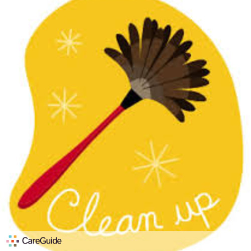 Housekeeper Provider Carol W's Profile Picture