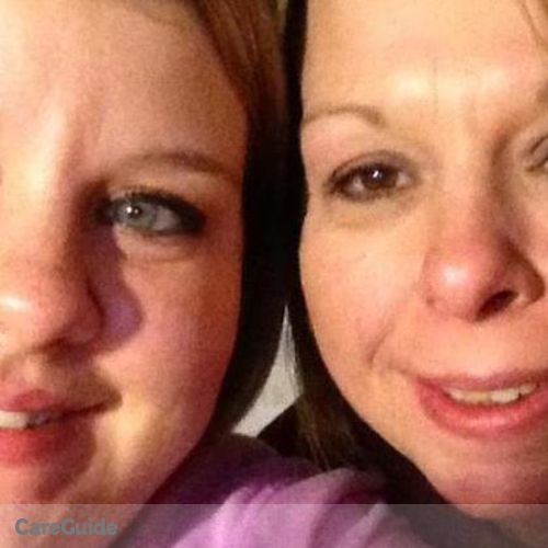Child Care Provider Moma Jean Bergquist's Profile Picture