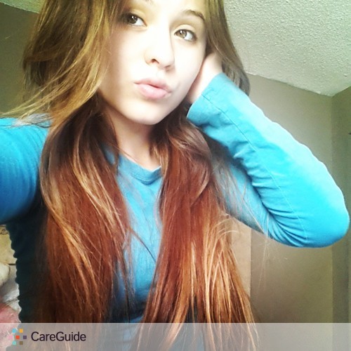 Housekeeper Provider Clarissa Capilla's Profile Picture