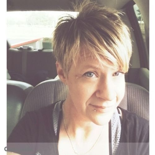Housekeeper Provider Michelle Hargro's Profile Picture