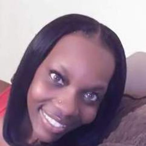 Child Care Provider Tomika Mckeithen's Profile Picture