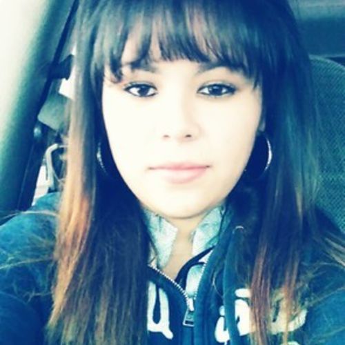 Housekeeper Provider Raquel Duran's Profile Picture