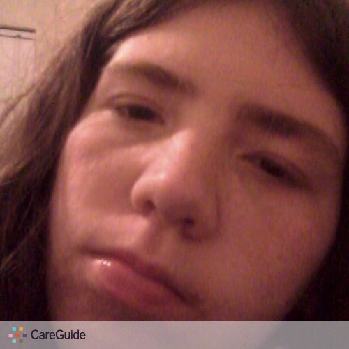 Housekeeper Provider Melinda Talbott's Profile Picture