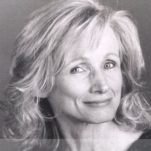 House Sitter Provider Brenda Fogarty's Profile Picture