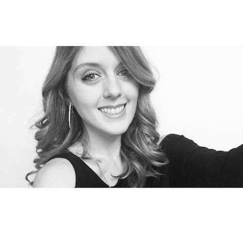 Canadian Nanny Provider Samantha Nerada's Profile Picture