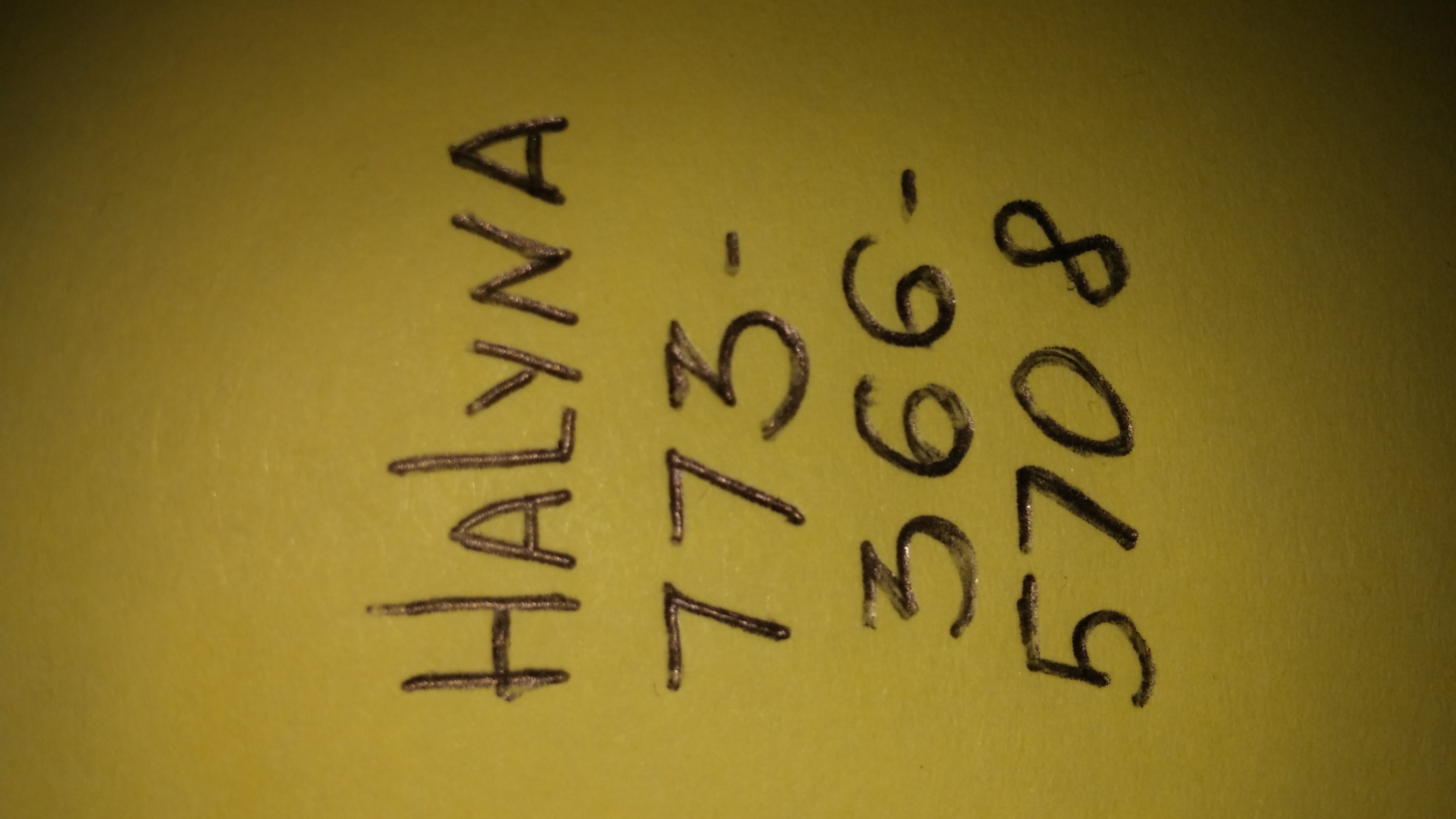 Responsible housekeeper(UKRAINIAN) Housekeeper in Chicago, IL