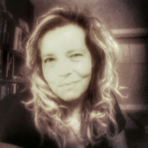 Canadian Nanny Provider Lorri Brand's Profile Picture