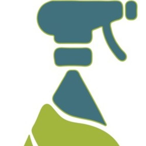 Housekeeper Provider Donna Ross's Profile Picture