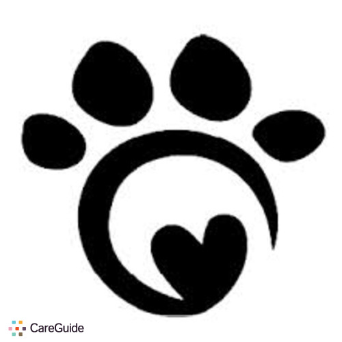 Pet Care Provider Nicole Carruthers's Profile Picture