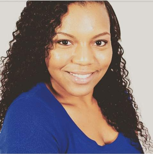 Tranquillityy Cleaning Expert Residential and Commercial Cleaning