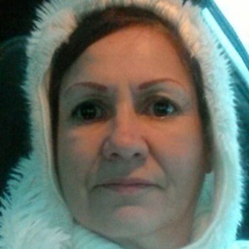 Housekeeper Provider Sonia Muniz's Profile Picture