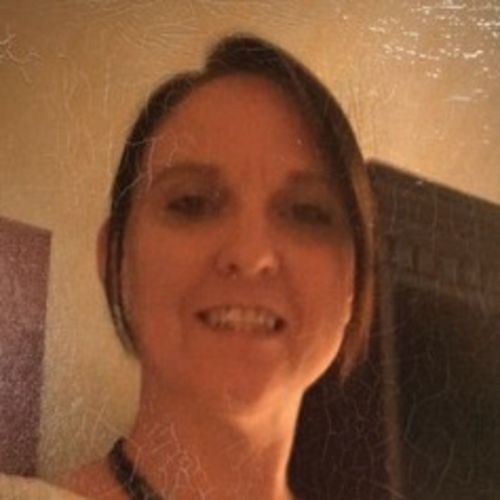Housekeeper Provider Brenda Lupe's Profile Picture