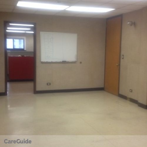Renovator Job Erik Gardner's Profile Picture