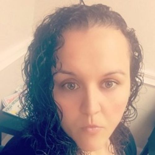 Housekeeper Provider Pamela Aquino's Profile Picture