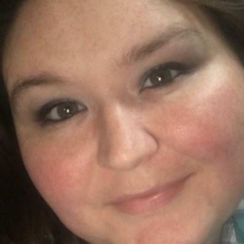 Child Care Provider Brandilynn Teaney's Profile Picture