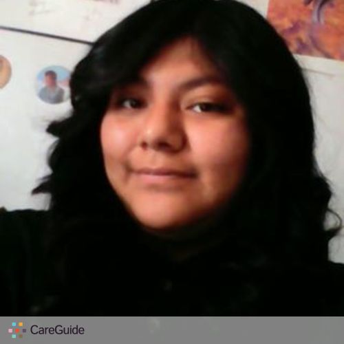 Housekeeper Provider Canessa King's Profile Picture