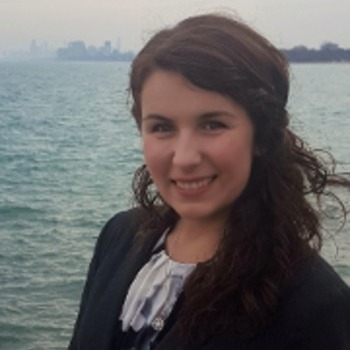 House Sitting Jobs Chicago