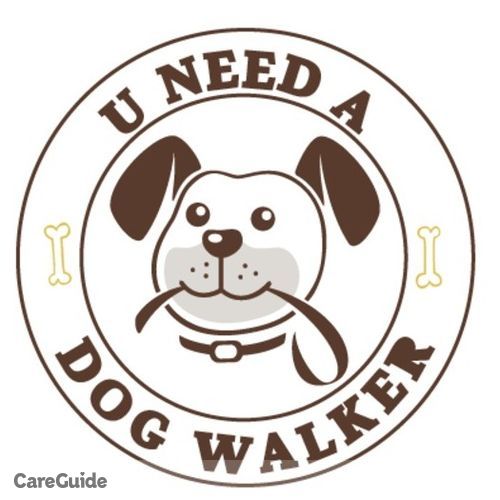 Pet Care Provider Ellen Quinones's Profile Picture