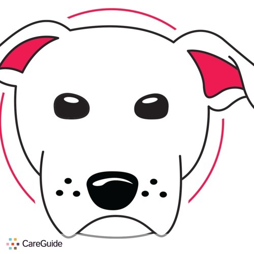 Pet Care Provider Carol Lindenmuth's Profile Picture
