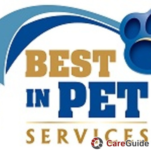 Small-best-in-pet-logo