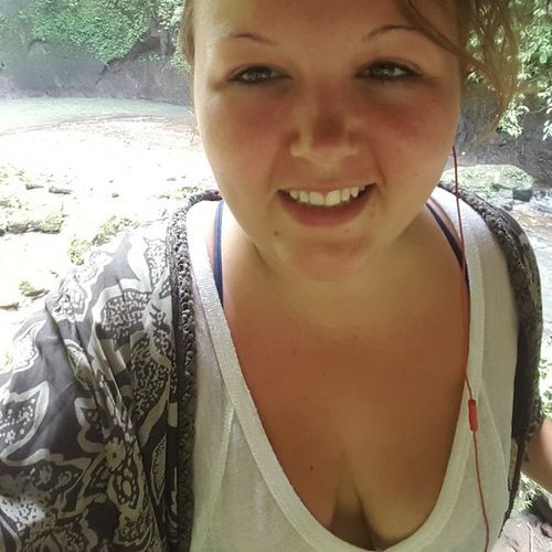 House Sitter Provider Tess Halpern's Profile Picture