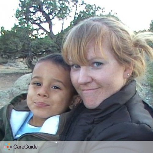 Me-and-daniel