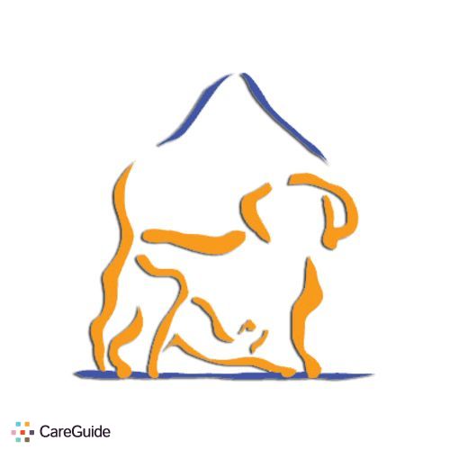 Lindas logo1