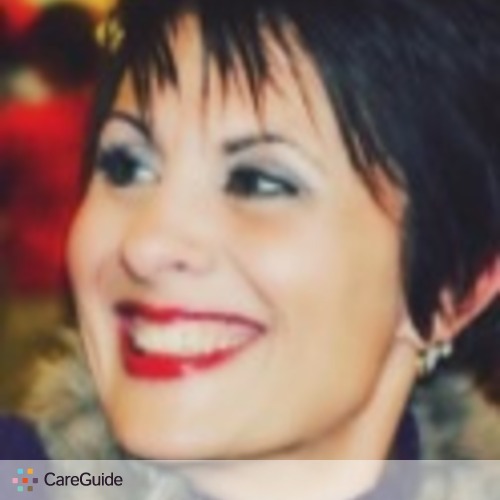 Housekeeper Job Tonya Lafargue's Profile Picture