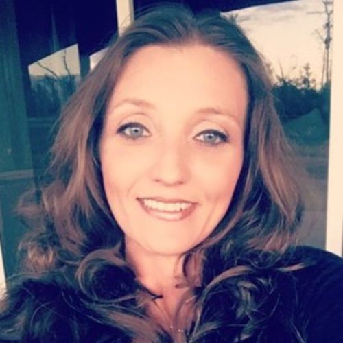 Housekeeper Provider Crystal Hollifield's Profile Picture