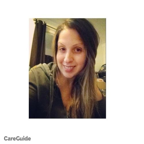 D3ad87c0f3b611e4ba934d72099e712d