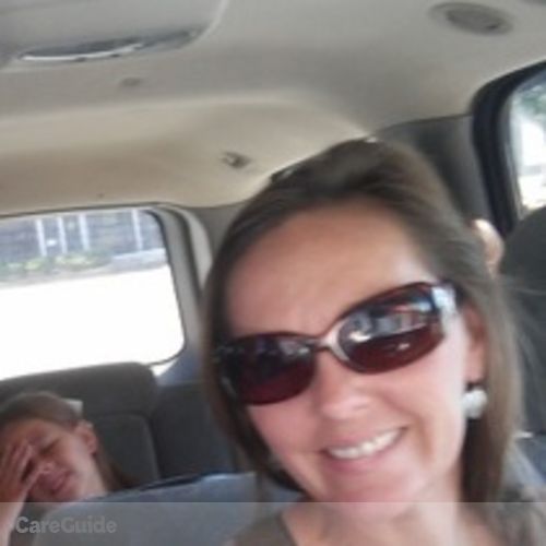 Housekeeper Provider Dana Gore's Profile Picture