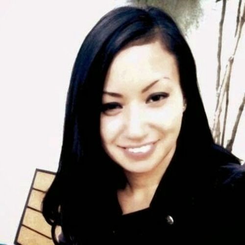 House Sitter Provider Redlands Cleaning's Profile Picture