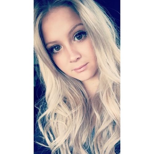 Canadian Nanny Provider Francesca Gamio's Profile Picture