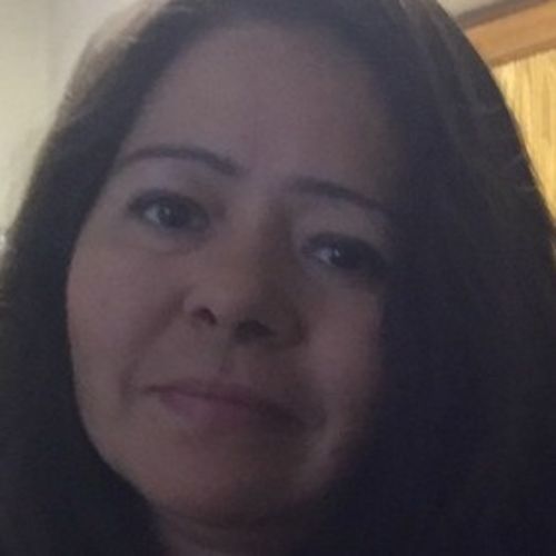 Housekeeper Provider 's Profile Picture