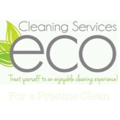 Housekeeper Provider Elise W's Profile Picture