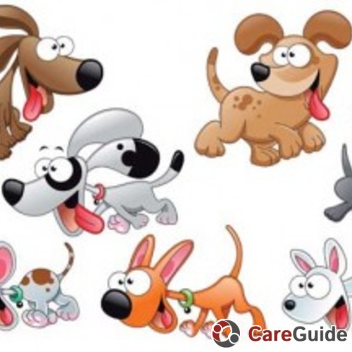 Cartoon-dogs1